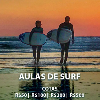 Aulas-de-Surf