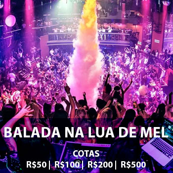 Balada-na-Lua-de-Mel