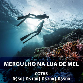 Mergulho-na-lua-de-Mel