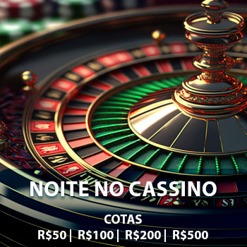 Noite-no-Cassino