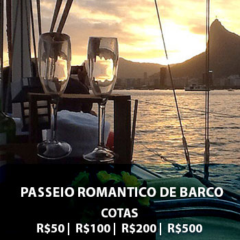 Passeio-Romantico-de-Barco
