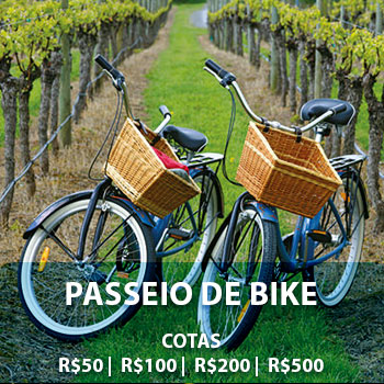 Passeio-de-Bike