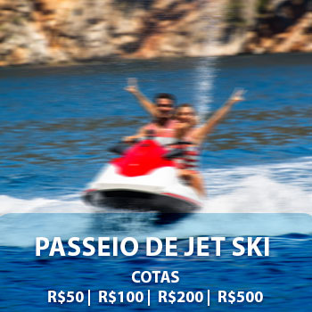 Passeio-de-Jet-Ski