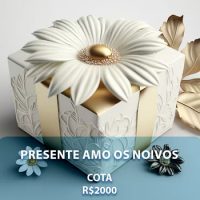 Presente-Amo-os-Noivos