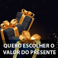 Quero-escolher-o-Valor-do-Presente
